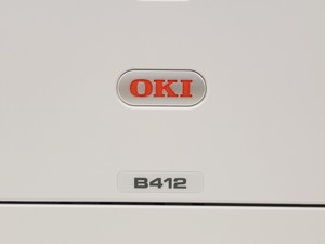 Thumbnail image of Roche Cobas e 411 Automated Analyser (Disk System) with Stand