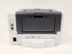 Thumbnail image of Roche Cobas e 411 Automated Analyser (Disk System) with Stand