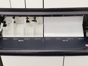 Thumbnail image of Diasorin Liaison XL Chemiluminescence Immunoassay (CLIA) Analyser
