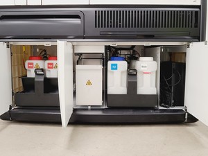 Thumbnail image of Diasorin Liaison XL Chemiluminescence Immunoassay (CLIA) Analyser