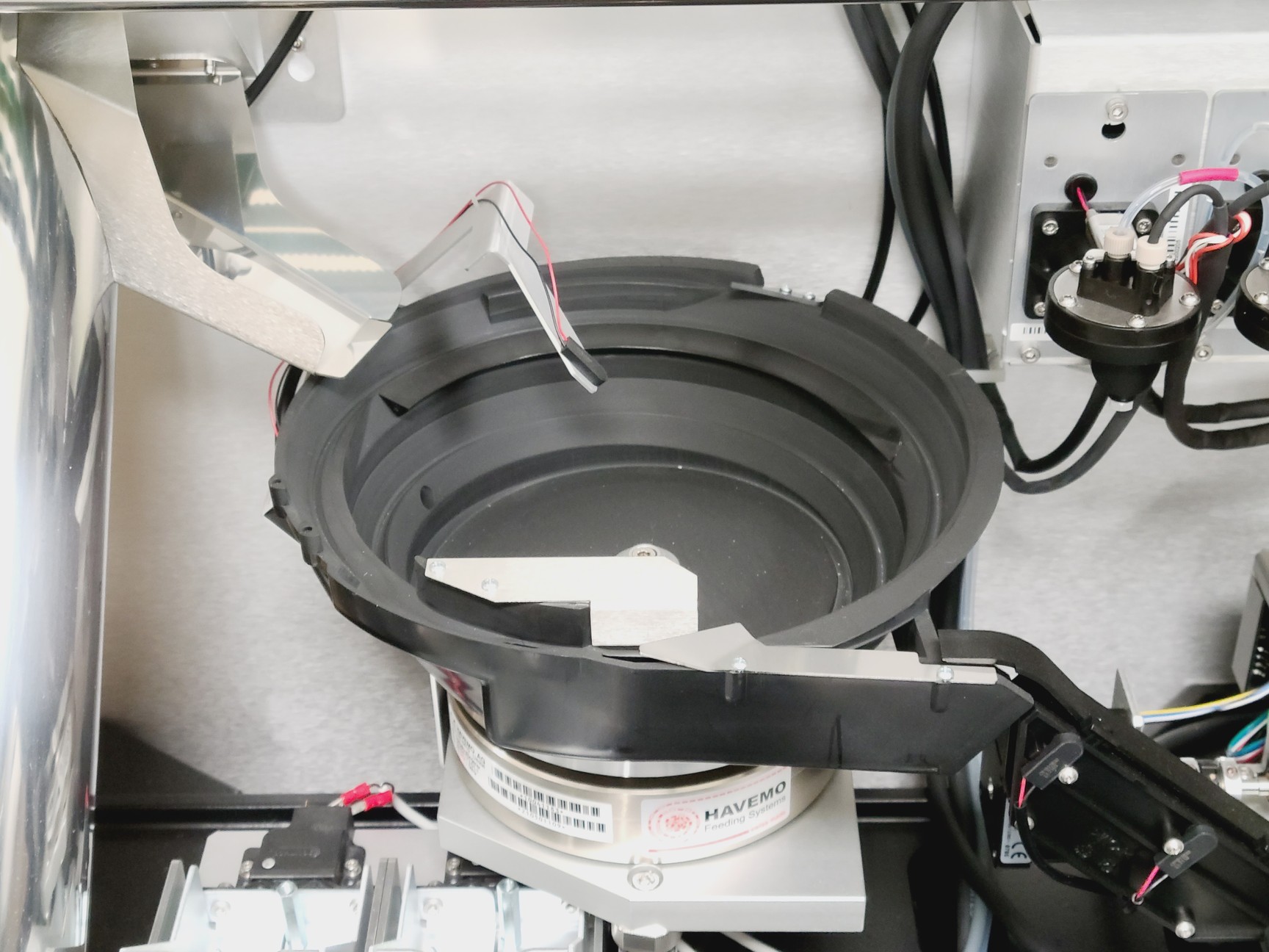 Image of Diasorin Liaison XL Chemiluminescence Immunoassay (CLIA) Analyser