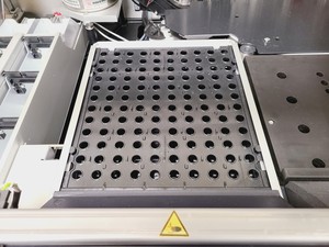 Thumbnail image of Diasorin Liaison XL Chemiluminescence Immunoassay (CLIA) Analyser