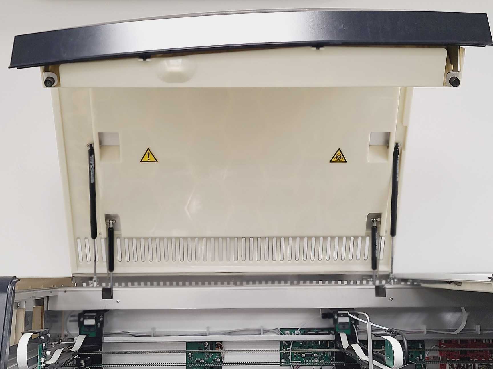 Image of Diasorin Liaison XL Chemiluminescence Immunoassay (CLIA) Analyser