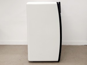 Thumbnail image of Diasorin Liaison XL Chemiluminescence Immunoassay (CLIA) Analyser