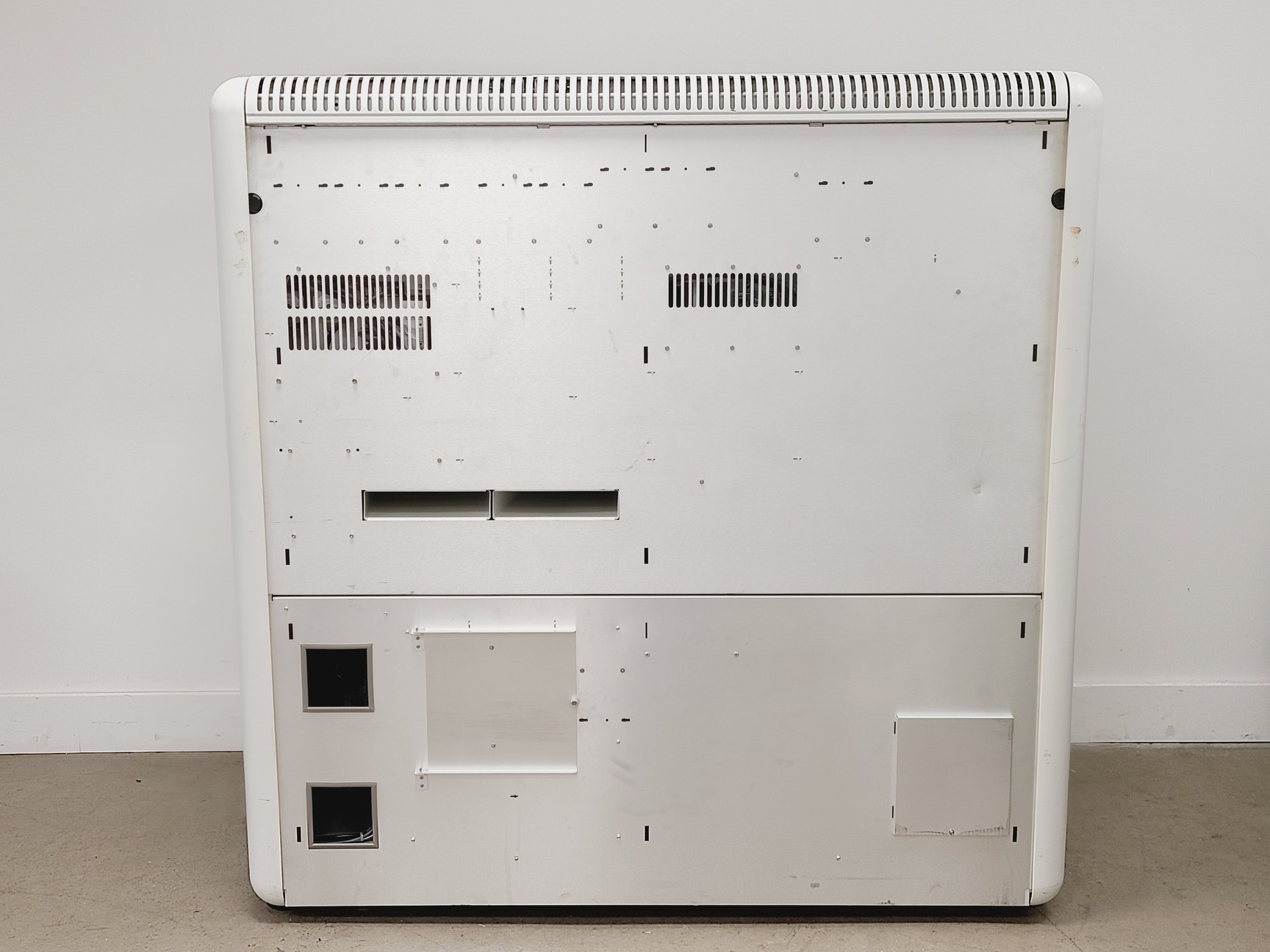 Image of Diasorin Liaison XL Chemiluminescence Immunoassay (CLIA) Analyser