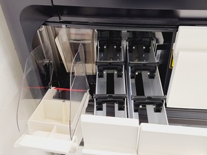 Thumbnail image of Diasorin Liaison XL Chemiluminescence Immunoassay (CLIA) Analyser