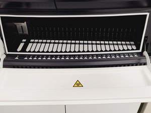 Thumbnail image of Diasorin Liaison XL Chemiluminescence Immunoassay (CLIA) Analyser