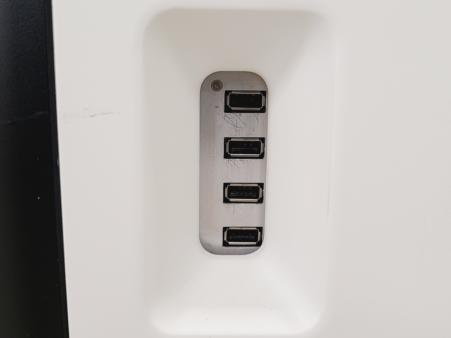 Image of Diasorin Liaison XL Chemiluminescence Immunoassay (CLIA) Analyser