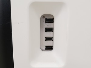 Thumbnail image of Diasorin Liaison XL Chemiluminescence Immunoassay (CLIA) Analyser