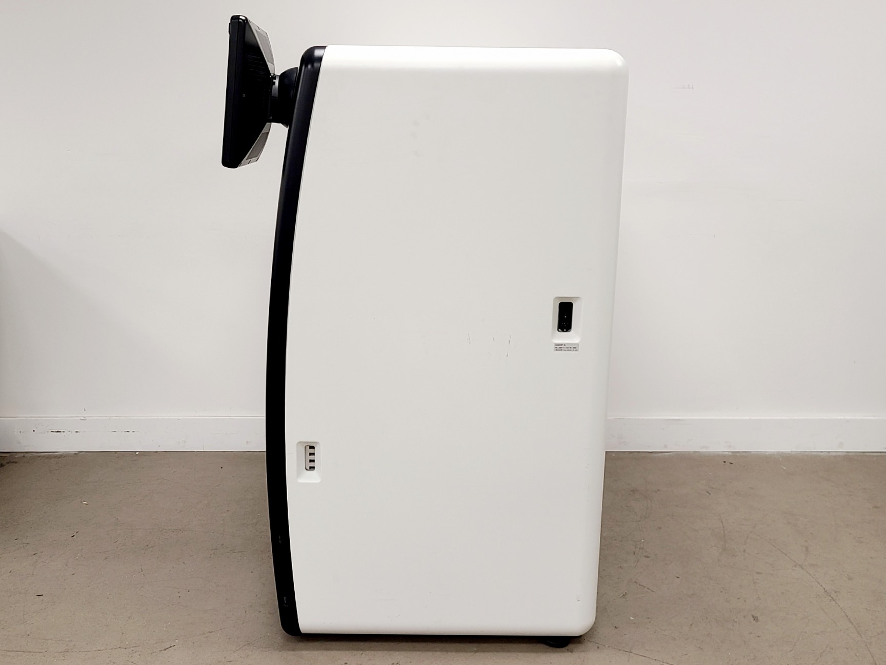 Image of Diasorin Liaison XL Chemiluminescence Immunoassay (CLIA) Analyser