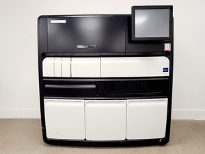 Thumbnail image of Diasorin Liaison XL Chemiluminescence Immunoassay (CLIA) Analyser