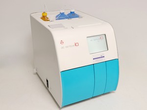 Thumbnail image of Eiken OC-Sensor iO Haematology Analyser Model MV5G00