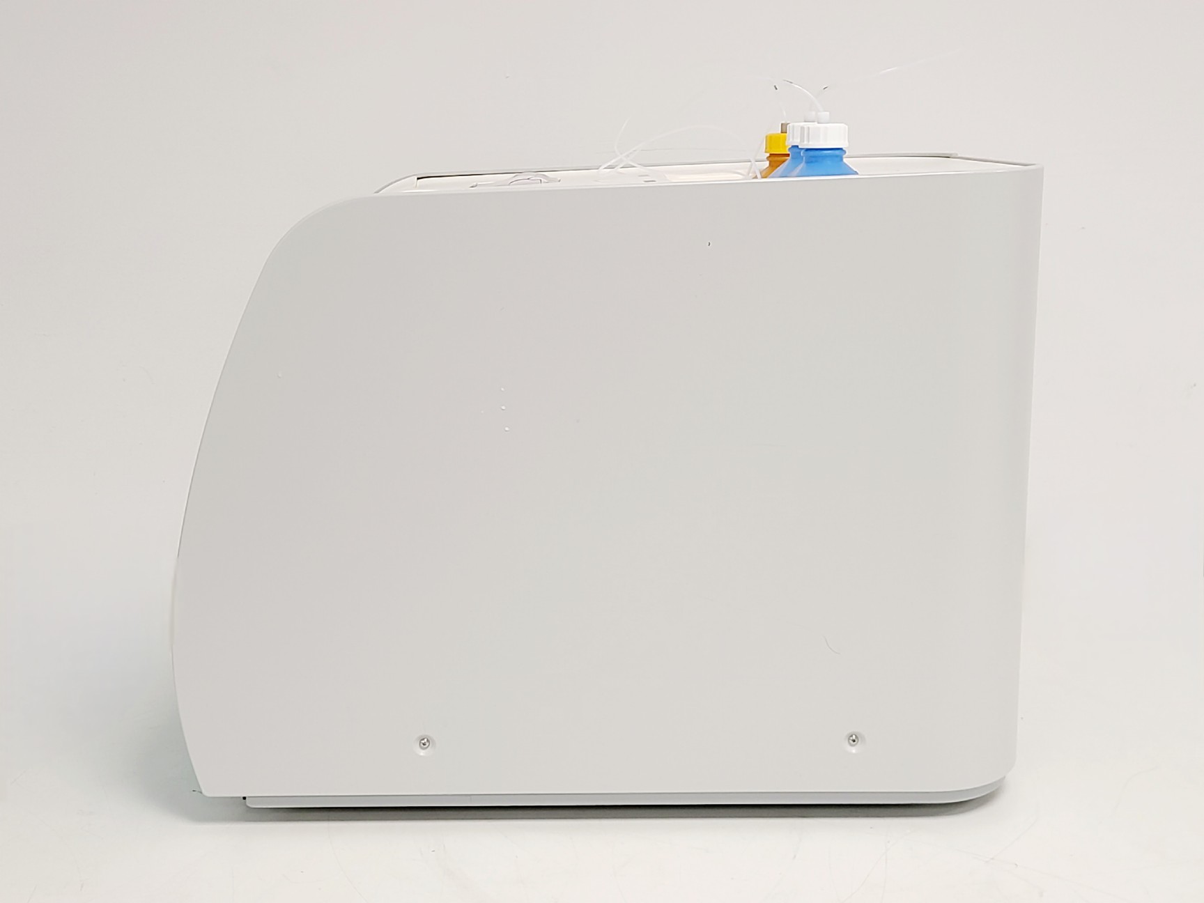 Image of Eiken OC-Sensor iO Haematology Analyser Model MV5G00