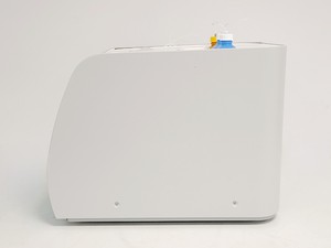 Thumbnail image of Eiken OC-Sensor iO Haematology Analyser Model MV5G00