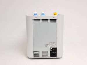 Thumbnail image of Eiken OC-Sensor iO Haematology Analyser Model MV5G00