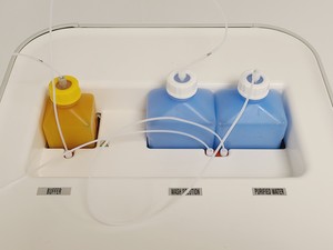 Thumbnail image of Eiken OC-Sensor iO Haematology Analyser Model MV5G00