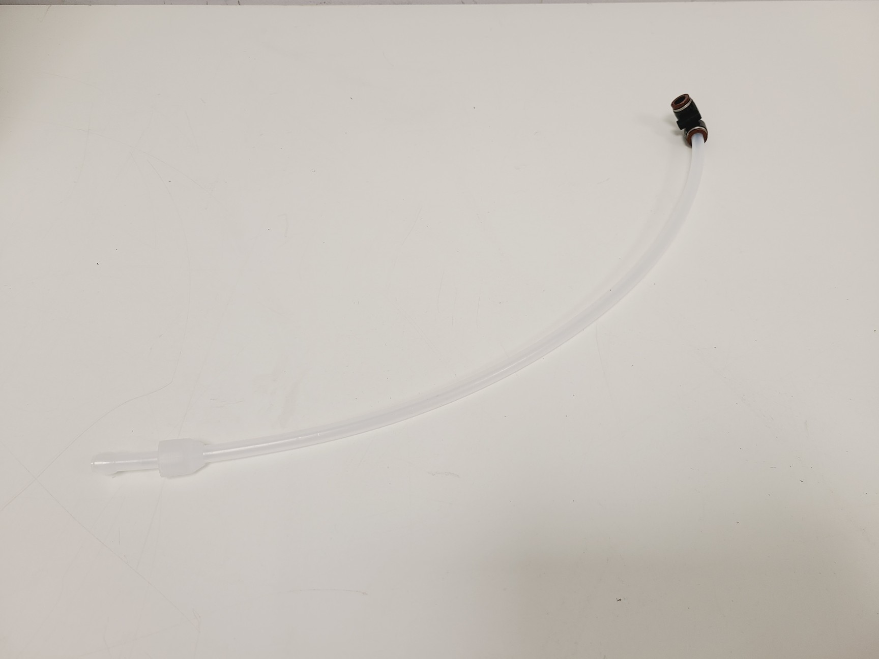 Image of Eiken OC-Sensor iO Haematology Analyser Model MV5G00