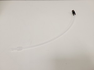 Thumbnail image of Eiken OC-Sensor iO Haematology Analyser Model MV5G00