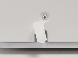 Thumbnail image of Eiken OC-Sensor iO Haematology Analyser Model MV5G00