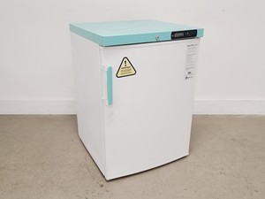 Thumbnail image of LEC Medical Freezer Model LM LSF151
