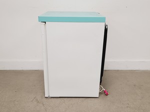 Thumbnail image of LEC Medical Freezer Model LM LSF151