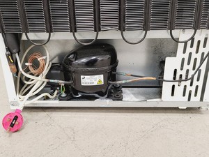 Thumbnail image of LEC Medical Freezer Model LM LSF151