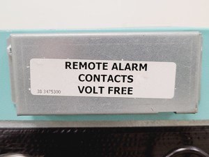 Thumbnail image of LEC Medical Freezer Model LM LSF151