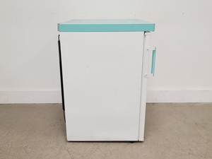 Thumbnail image of LEC Medical Freezer Model LM LSF151