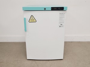 Thumbnail image of LEC Medical Freezer Model LM LSF151