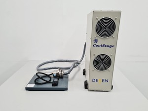 Thumbnail image of Deben Cool Stage LEO-1400VP