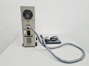 Thumbnail image of Deben Cool Stage LEO-1400VP