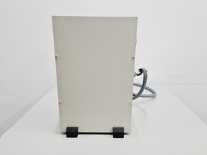 Thumbnail image of Deben Cool Stage LEO-1400VP