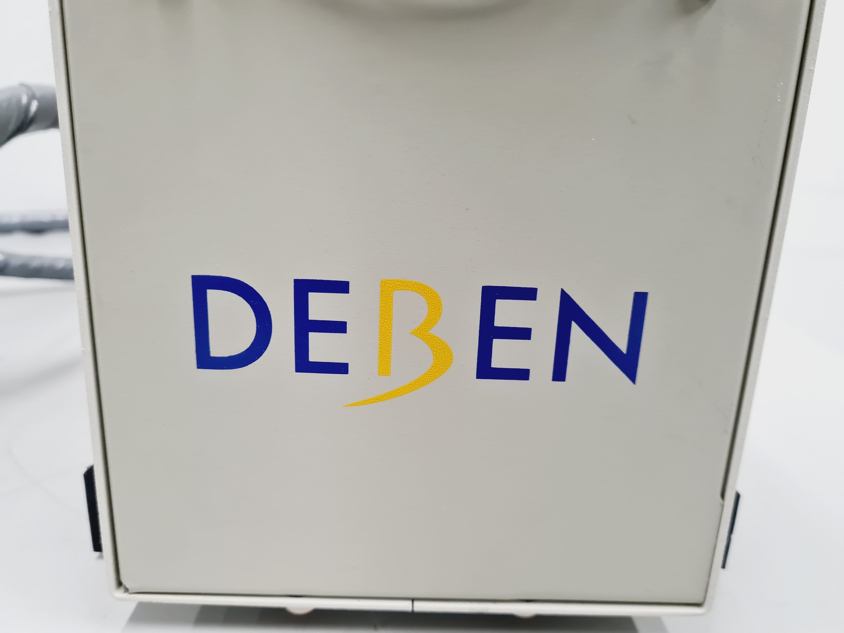 Image of Deben Cool Stage LEO-1400VP