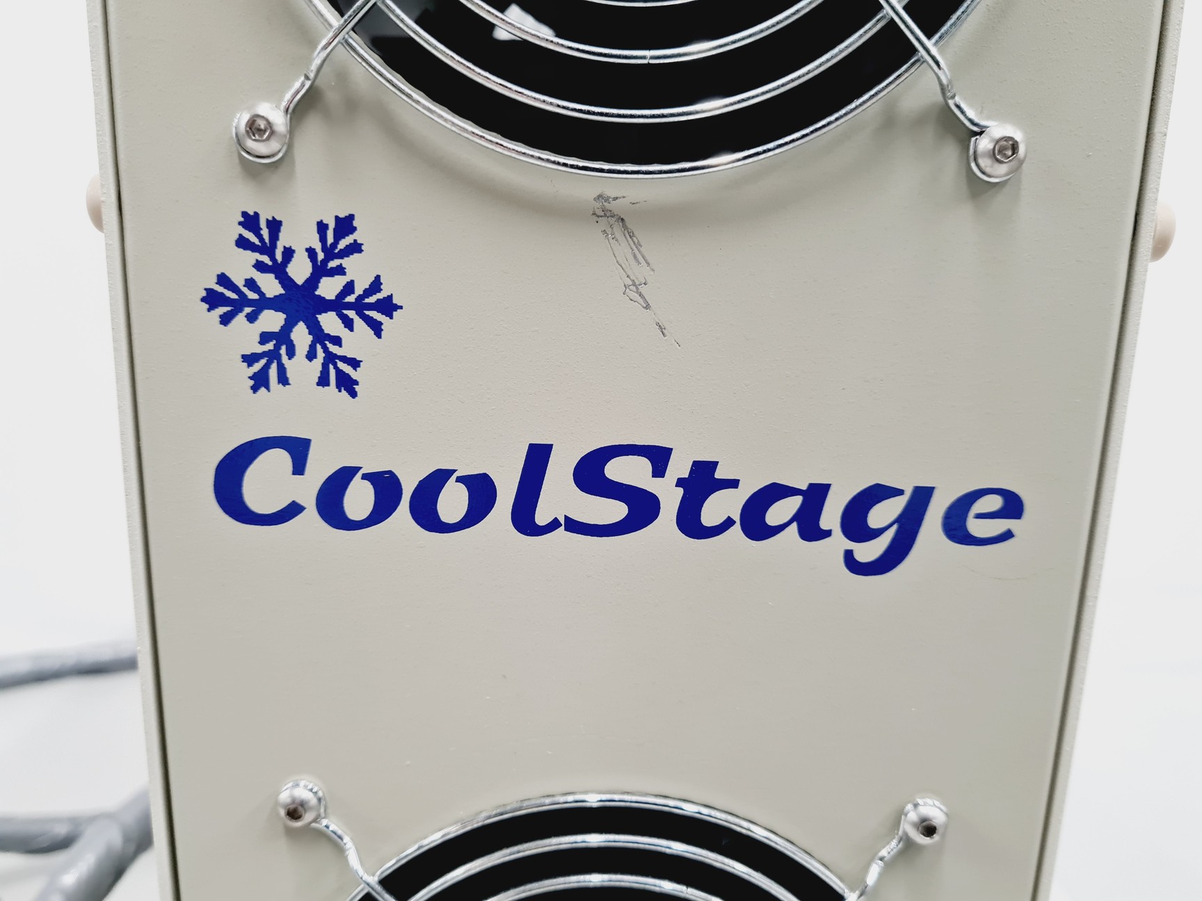 Image of Deben Cool Stage LEO-1400VP