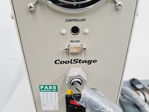 Thumbnail image of Deben Cool Stage LEO-1400VP