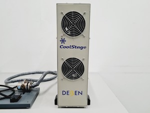 Thumbnail image of Deben Cool Stage LEO-1400VP