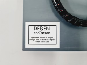 Thumbnail image of Deben Cool Stage LEO-1400VP
