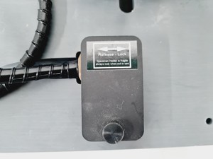 Thumbnail image of Deben Cool Stage LEO-1400VP