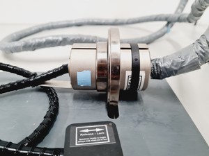 Thumbnail image of Deben Cool Stage LEO-1400VP