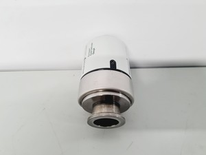 Thumbnail image of Pfeiffer Vacuum Compact Cold Cathode Gauge IKR 251