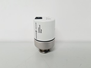 Thumbnail image of Pfeiffer Vacuum Compact Cold Cathode Gauge IKR 251