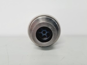 Thumbnail image of Pfeiffer Vacuum Compact Cold Cathode Gauge IKR 251