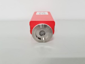 Thumbnail image of Edwards APG-M-NW25 Active Pirani Gauge D02172000