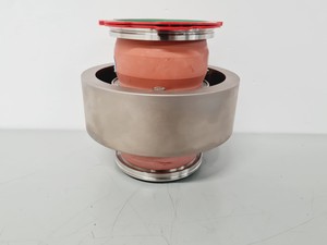 Thumbnail image of Pfeiffer Turbopump Vacuum Chamber Vibration Isolator