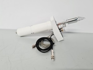 Thumbnail image of Zeiss Supra 55 VP SEM Detectors 