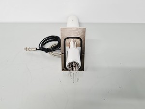 Thumbnail image of Zeiss Supra 55 VP SEM Detectors 