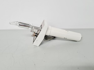 Thumbnail image of Zeiss Supra 55 VP SEM Detectors 