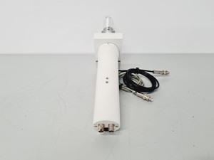 Thumbnail image of Zeiss Supra 55 VP SEM Detectors 