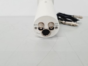 Thumbnail image of Zeiss Supra 55 VP SEM Detectors 