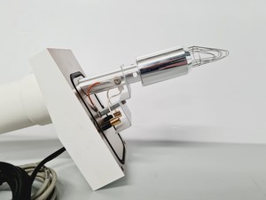 Thumbnail image of Zeiss Supra 55 VP SEM Detectors 